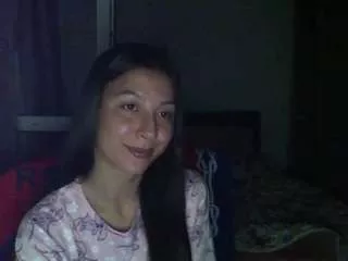 Offline angelxxk on CamSoda