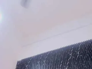 Offline angie-will on CamSoda