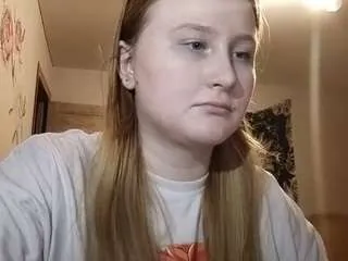 Offline anikalipps on CamSoda