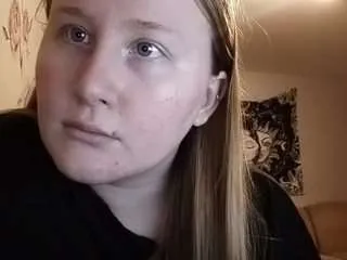 Offline anikalipps on CamSoda