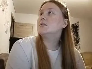 Offline anikalipps on CamSoda