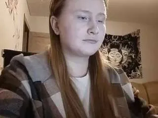 Offline anikalipps on CamSoda