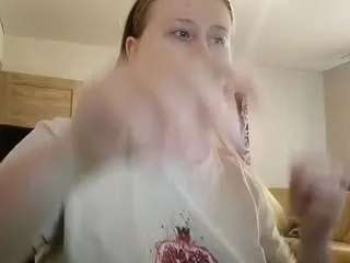 Offline anikalipps on CamSoda