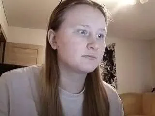 Offline anikalipps on CamSoda