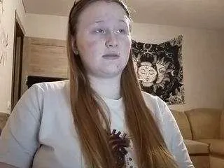 Offline anikalipps on CamSoda