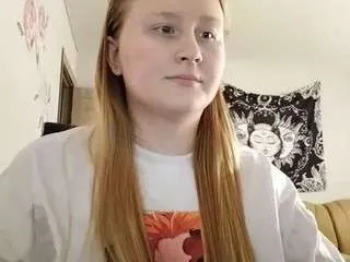 Offline anikalipps on CamSoda