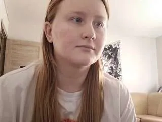 Offline anikalipps on CamSoda