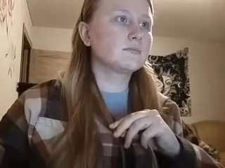 Offline anikalipps on CamSoda