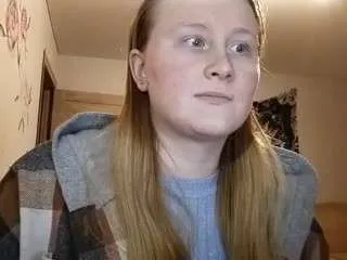 Offline anikalipps on CamSoda