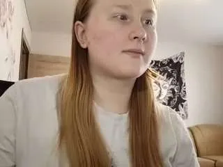 Offline anikalipps on CamSoda