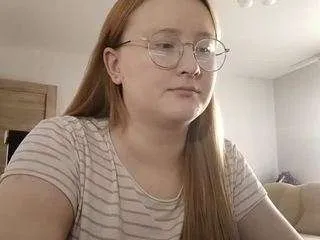 Offline anikalipps on CamSoda