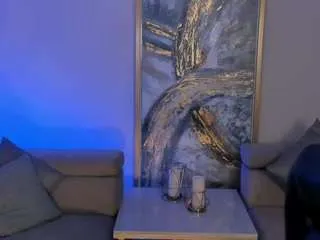 Offline anisabinnaz on CamSoda