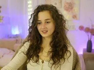 Freechat anitagreyy on CamSoda