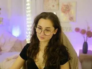 Freechat anitagreyy on CamSoda