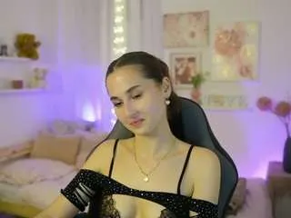 anitagreyy — Public toy play [GOAL MET]