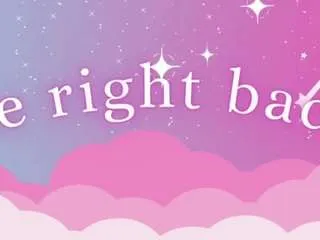 Freechat anitagreyy on CamSoda