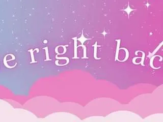 Freechat anitagreyy on CamSoda