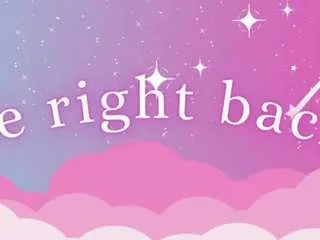 Freechat anitagreyy on CamSoda