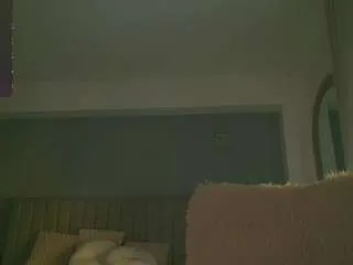 Freechat anna-lewis on CamSoda