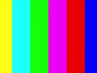 Freechat annabellerise on CamSoda