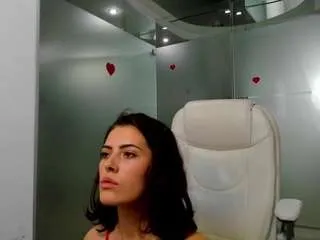 annafiree — Shh, office day, my boss doesn't have to know what i'm doing.. [1000 tokens remaining]