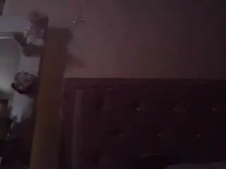 Offline annarose19 on CamSoda