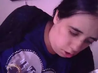 Offline annarose19 on CamSoda