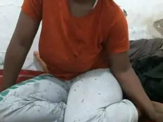 Offline anne-lissa on CamSoda