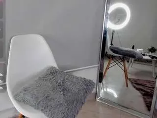 Offline annerich on CamSoda