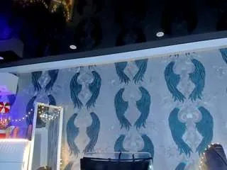 Offline anneswhite on CamSoda