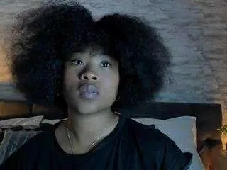 Offline anneth-m on CamSoda