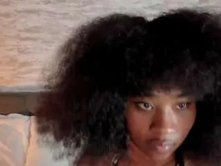 Offline anneth-m on CamSoda