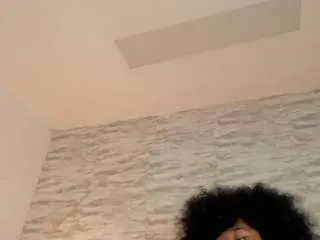 Offline anneth-m on CamSoda