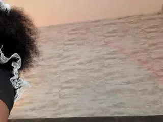 Offline anneth-m on CamSoda