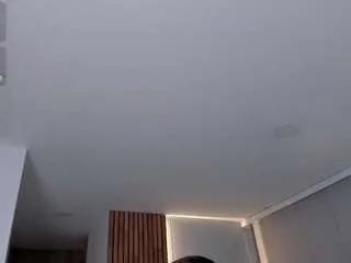 Offline anniehall on CamSoda