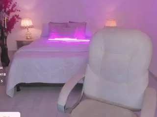 Offline anniiee-smith on CamSoda