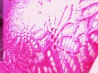 Offline anniiee-smith on CamSoda