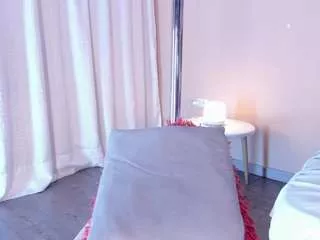 Offline anny-cute on CamSoda