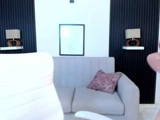 Offline anny-montes on CamSoda