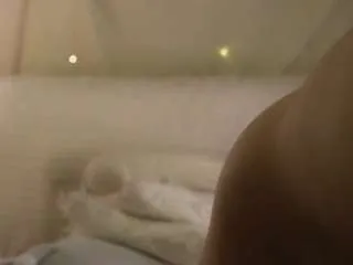 Offline annybangs on CamSoda