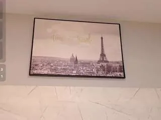 Offline annyroy on CamSoda