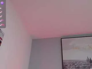 Offline annyroy on CamSoda