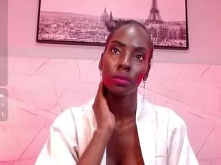 Offline annyroy on CamSoda