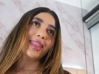 Offline annyy-rosse on CamSoda