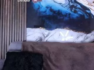 Offline anthoneladoll on CamSoda