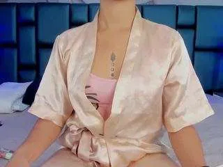 Offline anthoneladuque on CamSoda