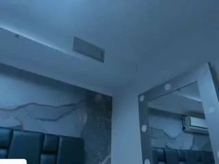 Offline anthoneladuque on CamSoda