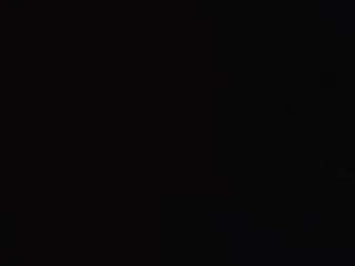 Offline antonela-tp on CamSoda