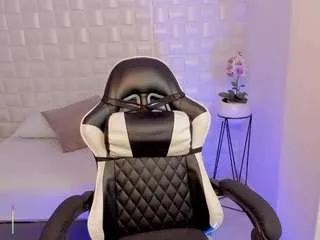 Offline antonella-lovee on CamSoda