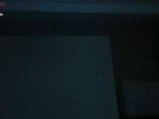 Freechat antonella-west on CamSoda